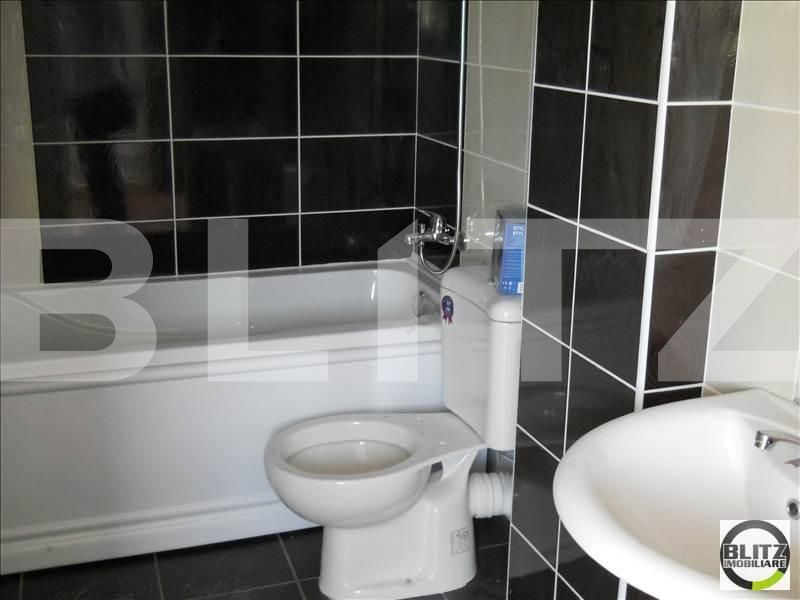 Apartament de vânzare 2 camere Zorilor - 7390AV | BLITZ Cluj-Napoca | Poza4