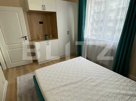Apartament de vânzare 3 camere Floreşti - 73901AV | BLITZ Cluj-Napoca | Poza7