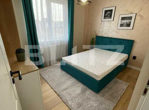 Apartament de vânzare 3 camere Floreşti - 73901AV | BLITZ Cluj-Napoca | Poza8