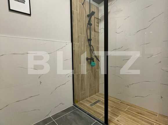 Apartament de vânzare 3 camere Floreşti - 73901AV | BLITZ Cluj-Napoca | Poza11