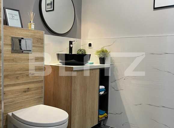 Apartament de vânzare 3 camere Floreşti - 73901AV | BLITZ Cluj-Napoca | Poza10