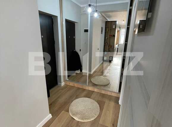 Apartament de vânzare 3 camere Floreşti - 73901AV | BLITZ Cluj-Napoca | Poza9