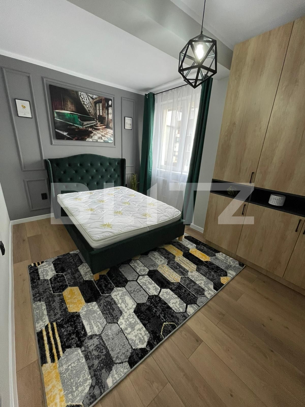 Apartament de vânzare 3 camere Floreşti - 73901AV | BLITZ Cluj-Napoca | Poza6