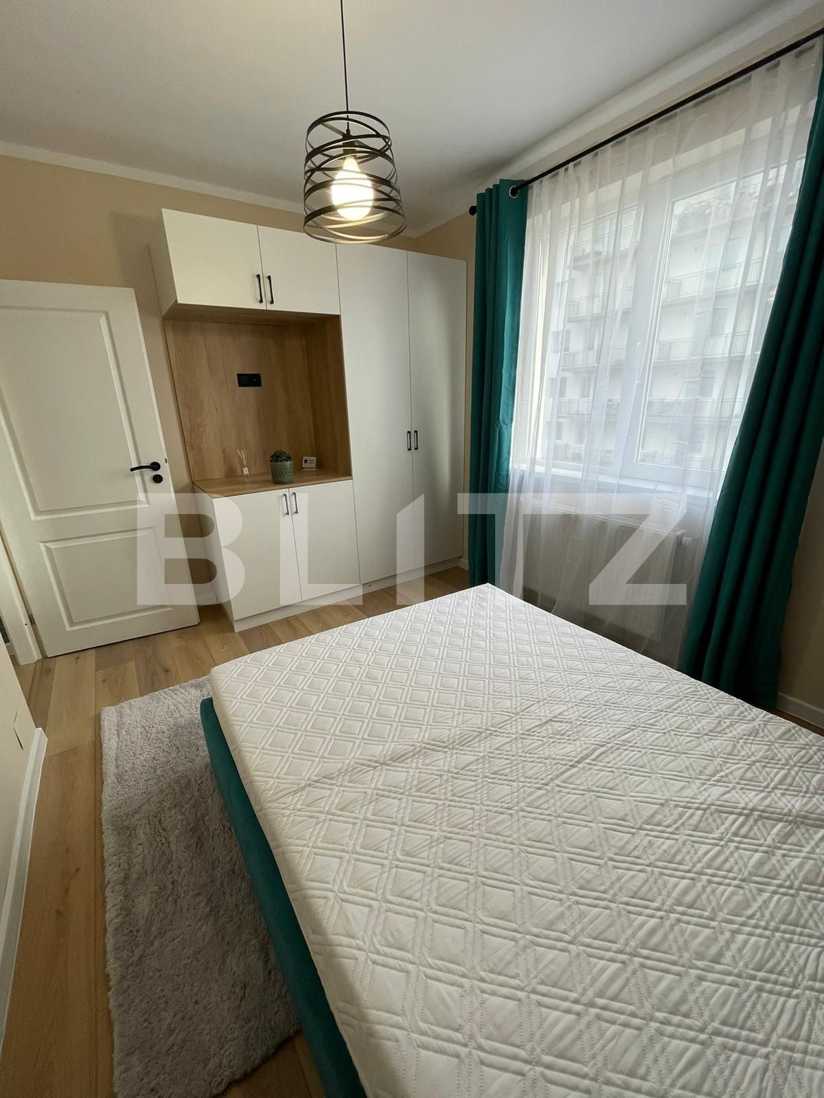 Apartament de vânzare 3 camere Floreşti - 73901AV | BLITZ Cluj-Napoca | Poza7