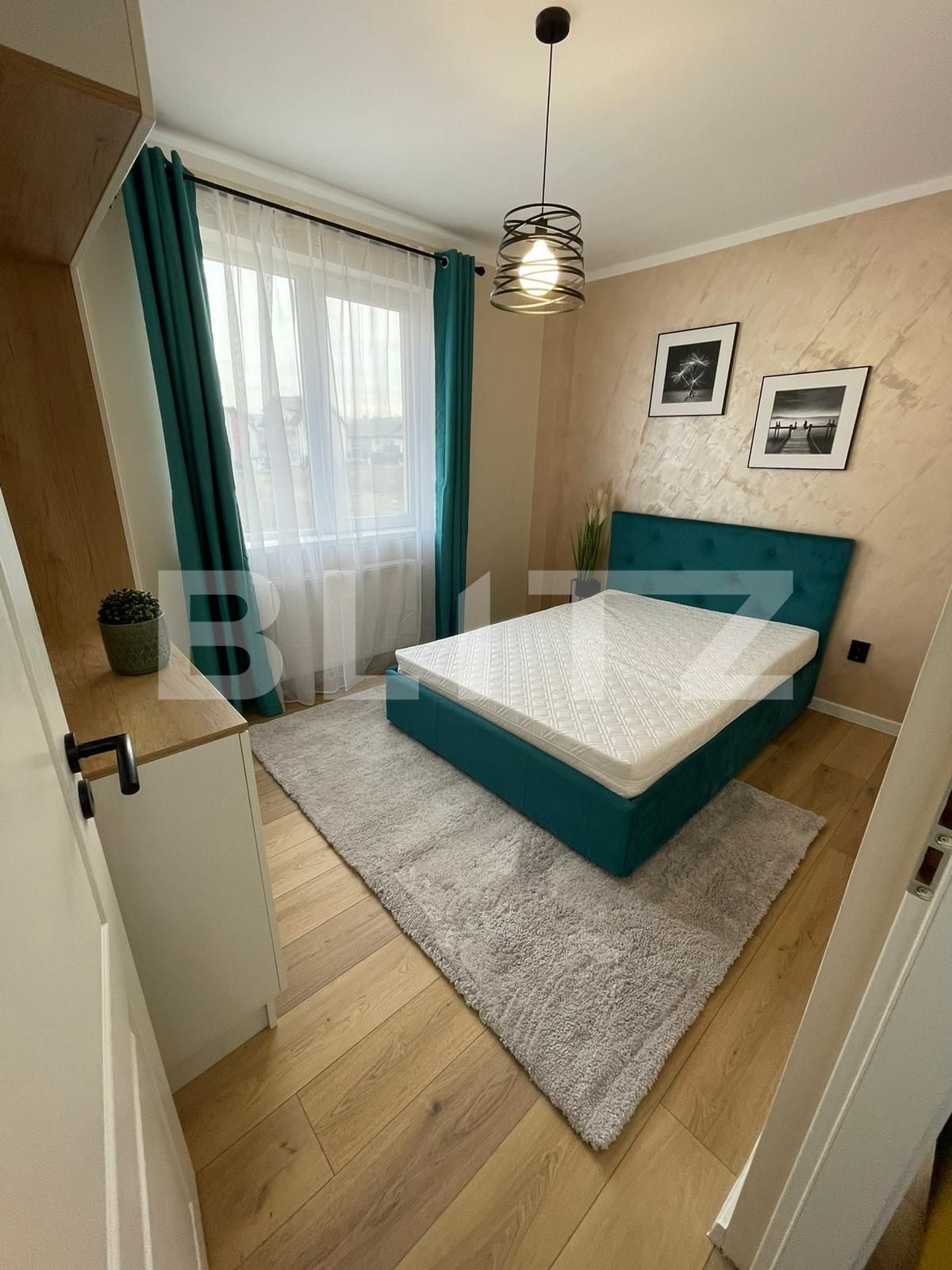 Apartament de vânzare 3 camere Floreşti - 73901AV | BLITZ Cluj-Napoca | Poza8