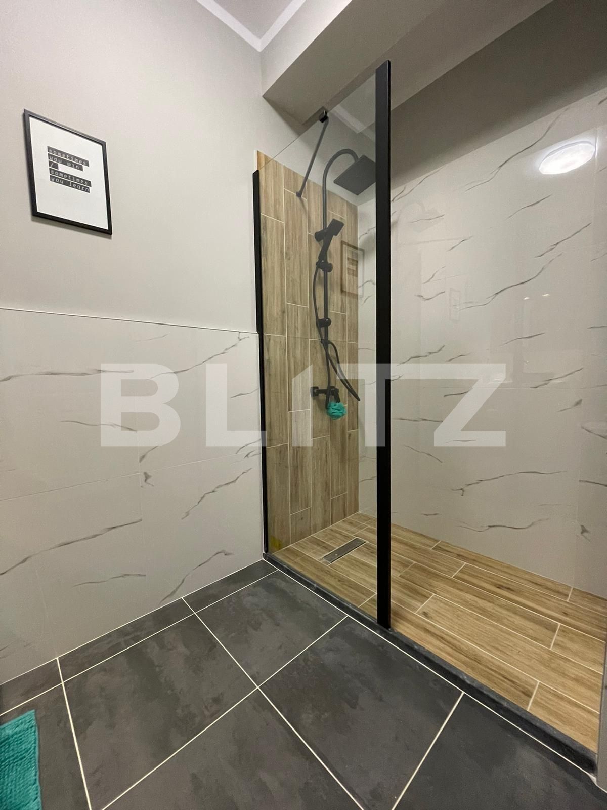 Apartament de vânzare 3 camere Floreşti - 73901AV | BLITZ Cluj-Napoca | Poza11