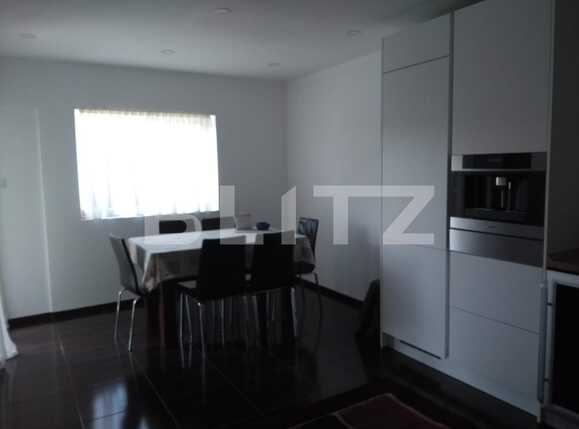 Casa de vânzare 5 camere Exterior Est - 73902CV | BLITZ Cluj-Napoca | Poza6