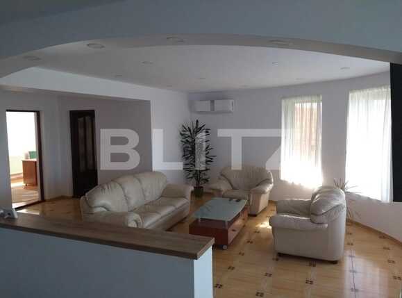 Casa de vânzare 5 camere Exterior Est - 73902CV | BLITZ Cluj-Napoca | Poza4