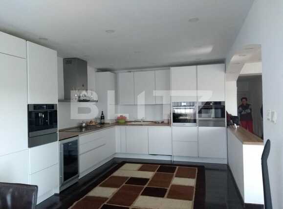 Casa de vânzare 5 camere Exterior Est - 73902CV | BLITZ Cluj-Napoca | Poza8