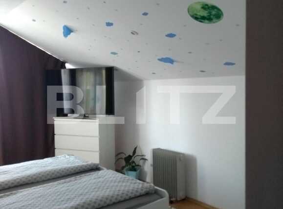 Casa de vânzare 5 camere Exterior Est - 73902CV | BLITZ Cluj-Napoca | Poza10