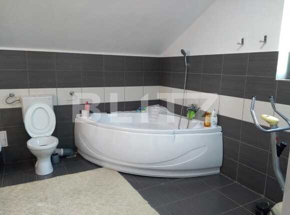 Casa de vânzare 5 camere Exterior Est - 73902CV | BLITZ Cluj-Napoca | Poza16