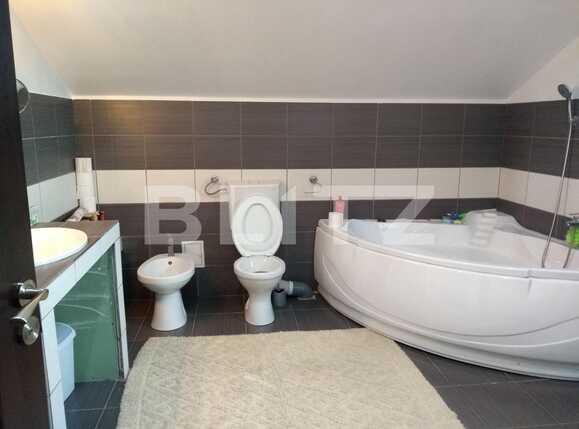 Casa de vânzare 5 camere Exterior Est - 73902CV | BLITZ Cluj-Napoca | Poza15