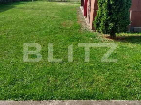 Casa de vânzare 5 camere Exterior Est - 73902CV | BLITZ Cluj-Napoca | Poza2