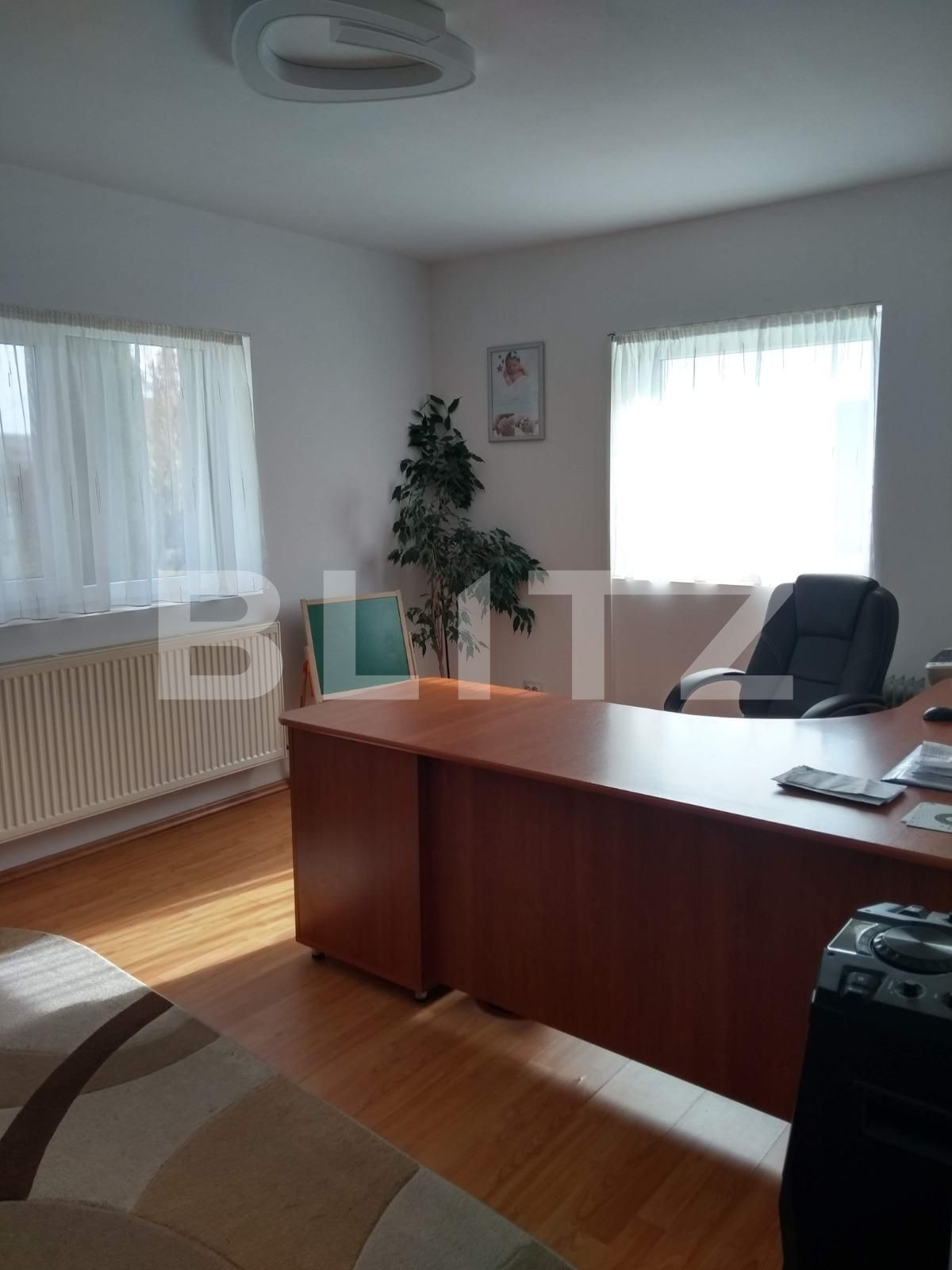 Casa de vânzare 5 camere Exterior Est - 73902CV | BLITZ Cluj-Napoca | Poza12