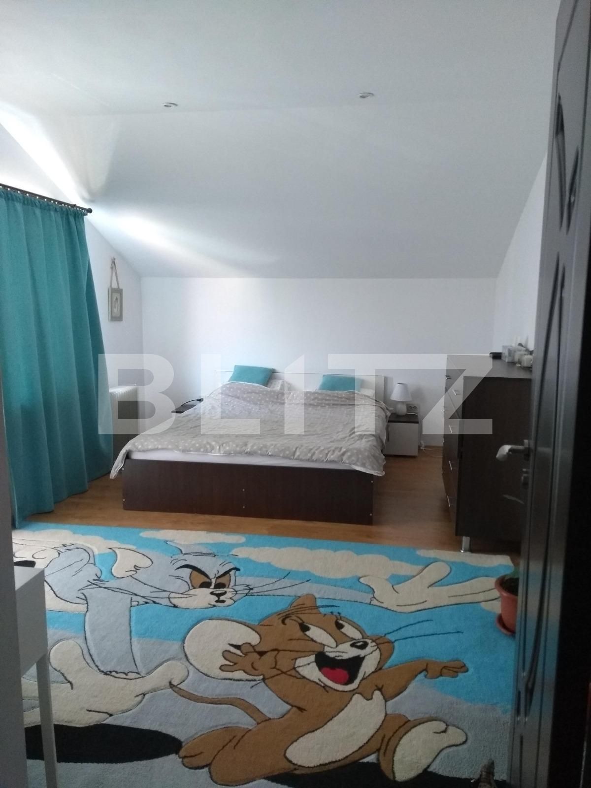 Casa de vânzare 5 camere Exterior Est - 73902CV | BLITZ Cluj-Napoca | Poza11