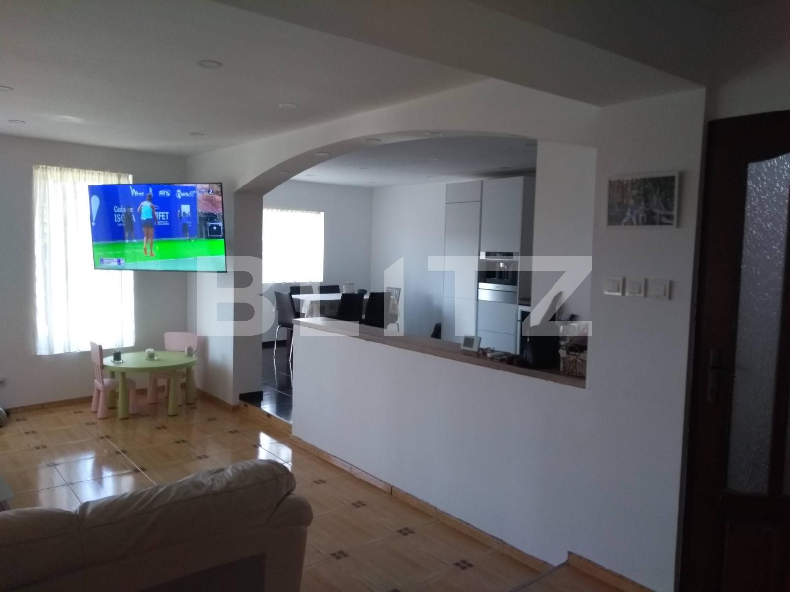 Casa de vânzare 5 camere Exterior Est - 73902CV | BLITZ Cluj-Napoca | Poza5