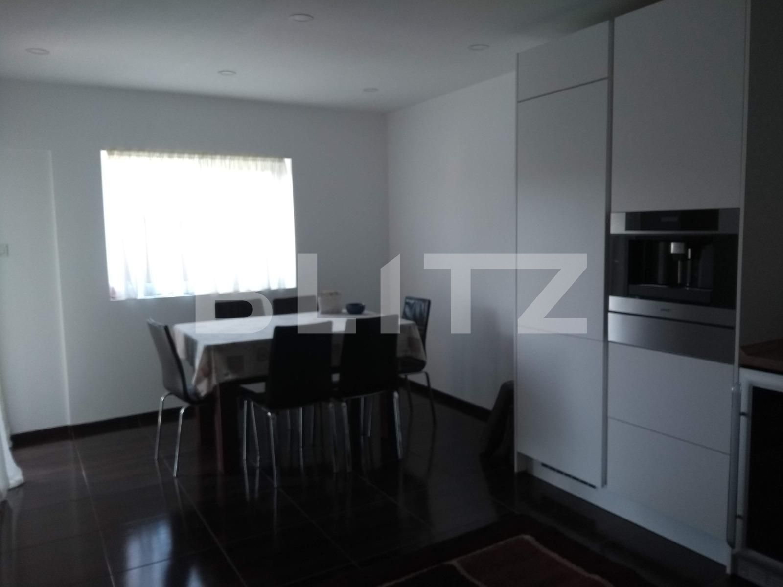 Casa de vânzare 5 camere Exterior Est - 73902CV | BLITZ Cluj-Napoca | Poza6