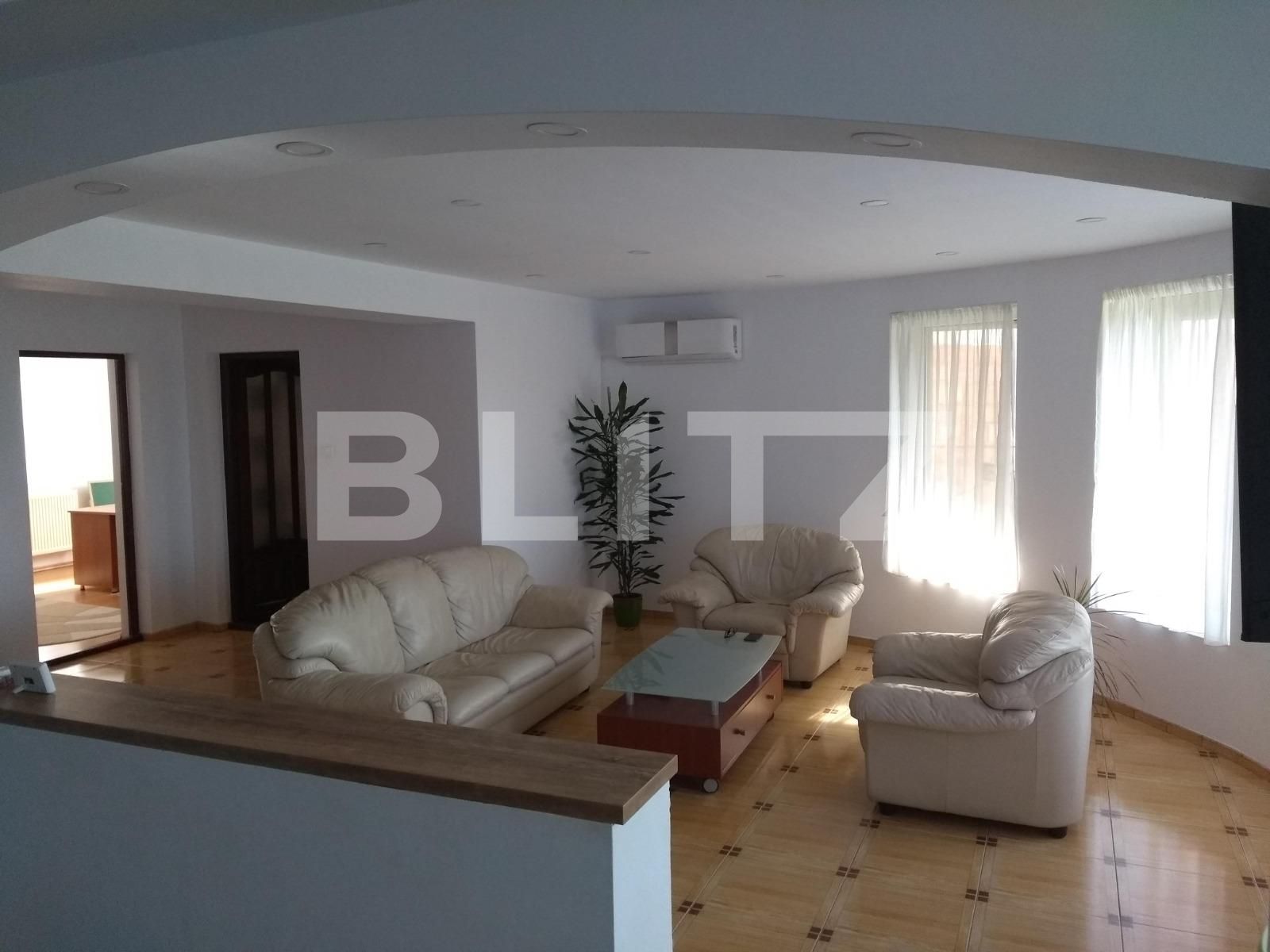 Casa de vânzare 5 camere Exterior Est - 73902CV | BLITZ Cluj-Napoca | Poza4