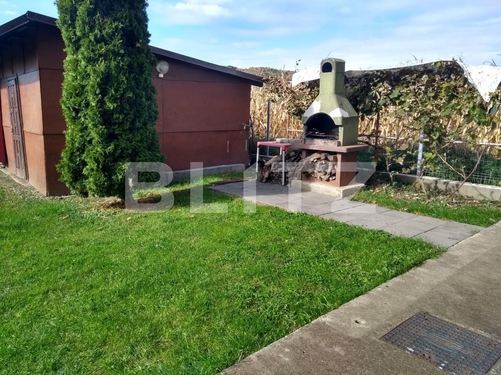 Casa de vânzare 5 camere Exterior Est - 73902CV | BLITZ Cluj-Napoca | Poza3