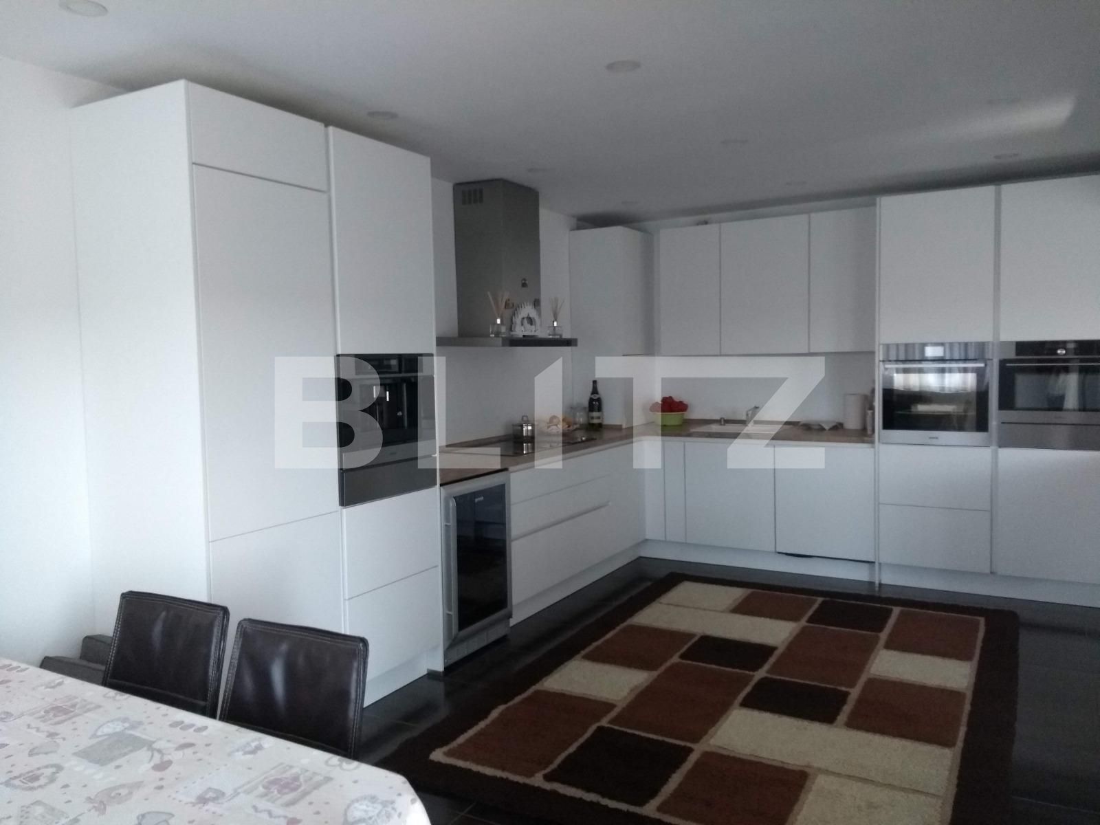 Casa de vânzare 5 camere Exterior Est - 73902CV | BLITZ Cluj-Napoca | Poza7