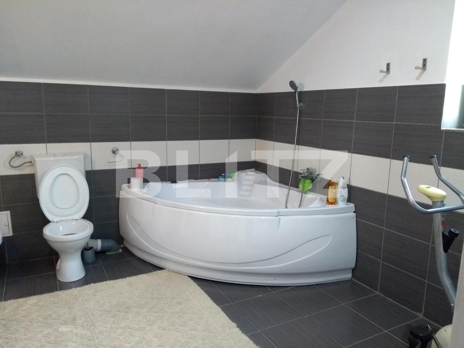 Casa de vânzare 5 camere Exterior Est - 73902CV | BLITZ Cluj-Napoca | Poza16