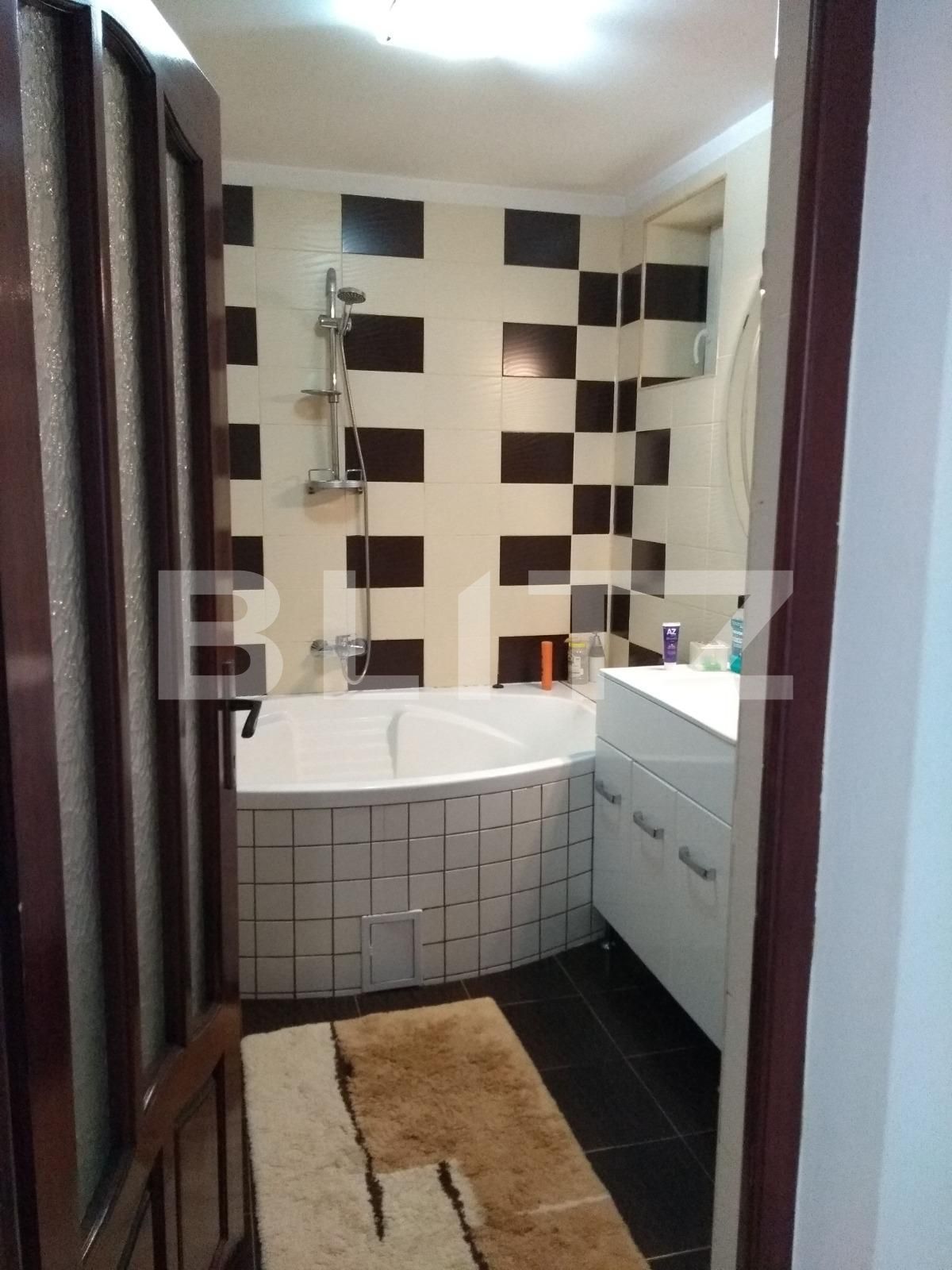 Casa de vânzare 5 camere Exterior Est - 73902CV | BLITZ Cluj-Napoca | Poza14