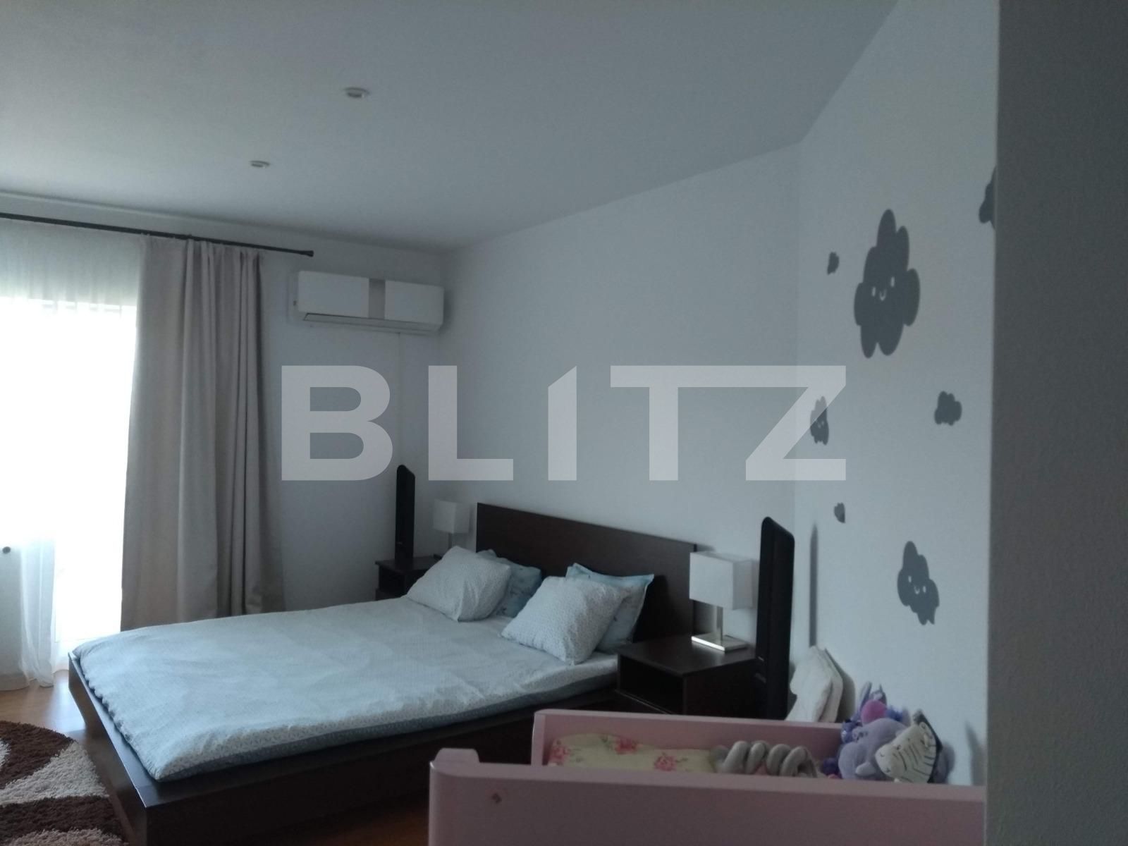 Casa de vânzare 5 camere Exterior Est - 73902CV | BLITZ Cluj-Napoca | Poza9