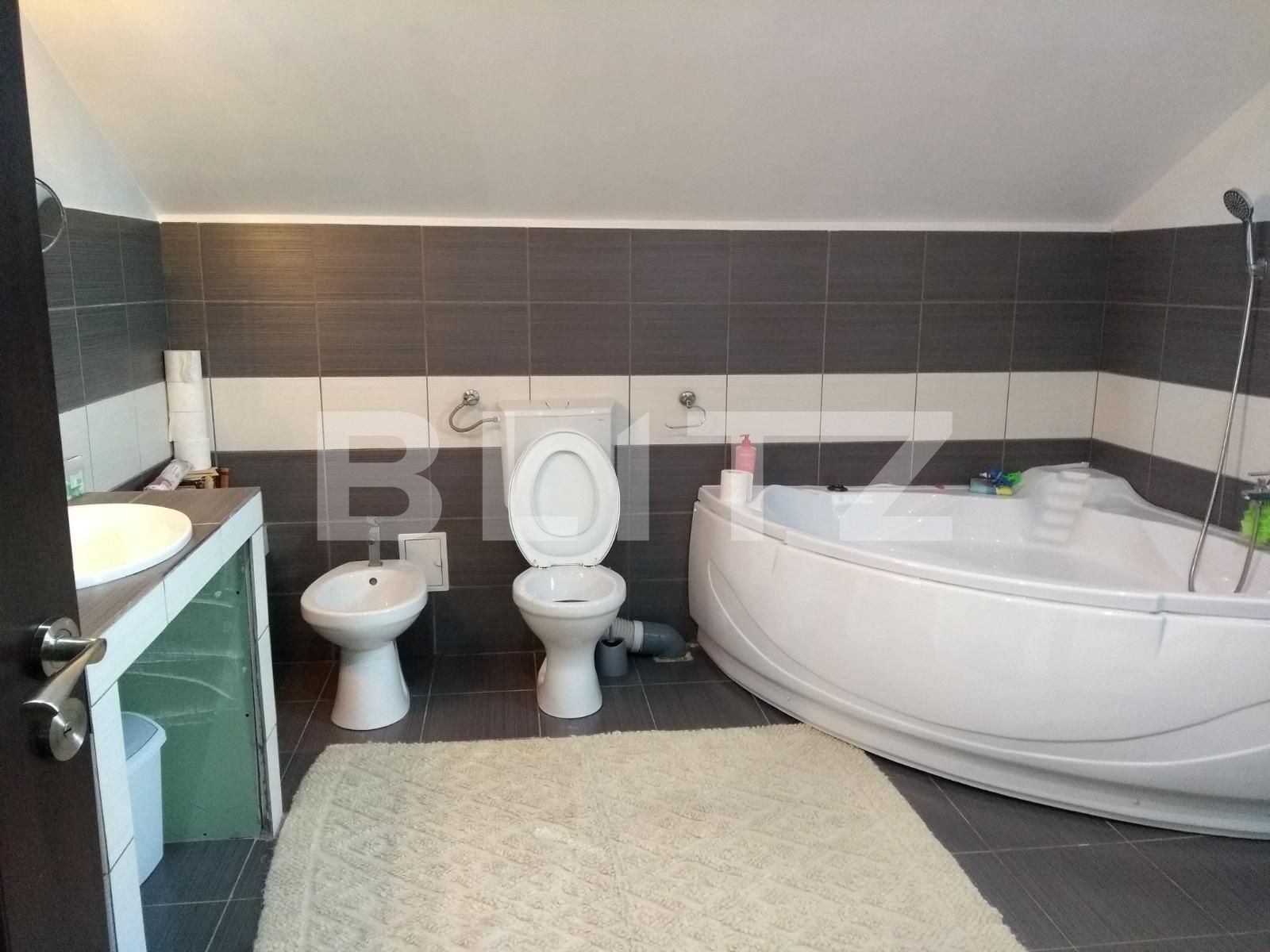 Casa de vânzare 5 camere Exterior Est - 73902CV | BLITZ Cluj-Napoca | Poza15