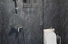 Cabana zona turistica montana a Clujului, oportunitate de investitie