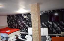 Cabana zona turistica montana a Clujului, oportunitate de investitie