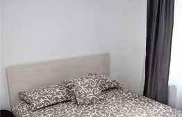 Cabana zona turistica montana a Clujului, oportunitate de investitie