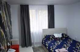 Cabana zona turistica montana a Clujului, oportunitate de investitie