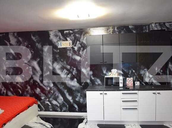 Casa de vânzare 5 camere Floreşti - 73903CV | BLITZ Cluj-Napoca | Poza12