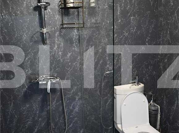 Casa de vânzare 5 camere Floreşti - 73903CV | BLITZ Cluj-Napoca | Poza11