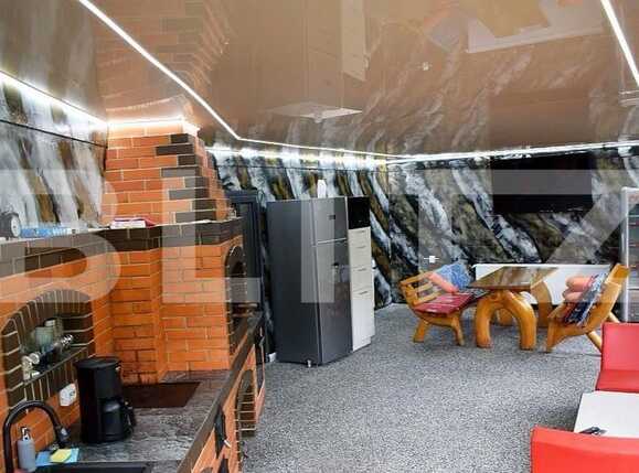 Casa de vânzare 5 camere Floreşti - 73903CV | BLITZ Cluj-Napoca | Poza7