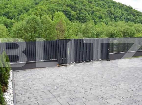 Casa de vânzare 5 camere Floreşti - 73903CV | BLITZ Cluj-Napoca | Poza4