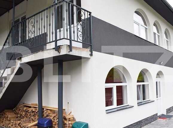 Casa de vânzare 5 camere Floreşti - 73903CV | BLITZ Cluj-Napoca | Poza1