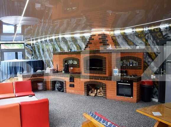 Casa de vânzare 5 camere Floreşti - 73903CV | BLITZ Cluj-Napoca | Poza16