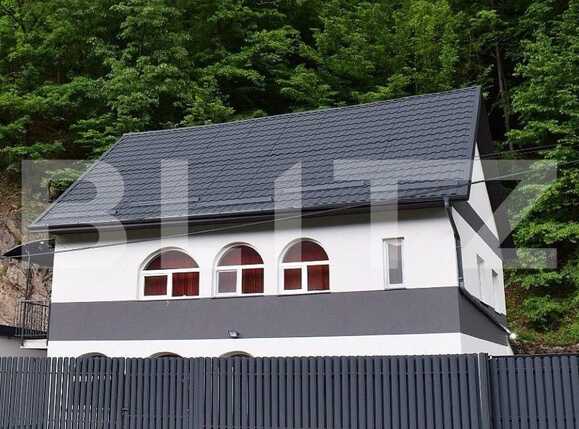 Casa de vânzare 5 camere Floreşti - 73903CV | BLITZ Cluj-Napoca | Poza2