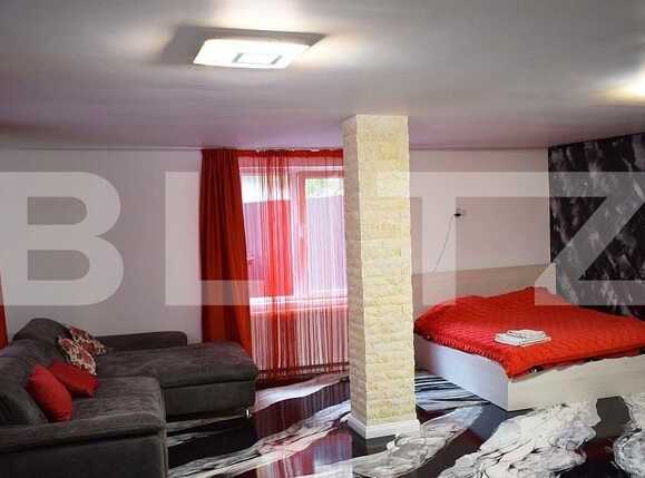 Casa de vânzare 5 camere Floreşti - 73903CV | BLITZ Cluj-Napoca | Poza8