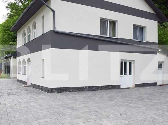 Casa de vânzare 5 camere Floreşti - 73903CV | BLITZ Cluj-Napoca | Poza3