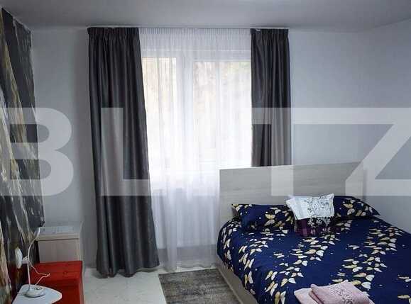 Casa de vânzare 5 camere Floreşti - 73903CV | BLITZ Cluj-Napoca | Poza10