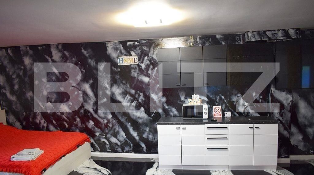 Casa de vânzare 5 camere Floreşti - 73903CV | BLITZ Cluj-Napoca | Poza12