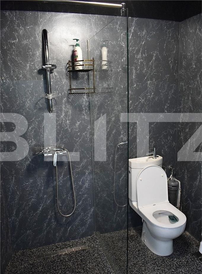 Casa de vânzare 5 camere Floreşti - 73903CV | BLITZ Cluj-Napoca | Poza11