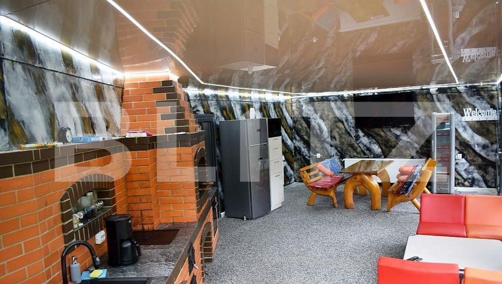 Casa de vânzare 5 camere Floreşti - 73903CV | BLITZ Cluj-Napoca | Poza7