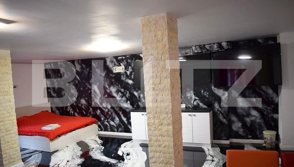 Casa de vânzare 5 camere Floreşti - 73903CV | BLITZ Cluj-Napoca | Poza13