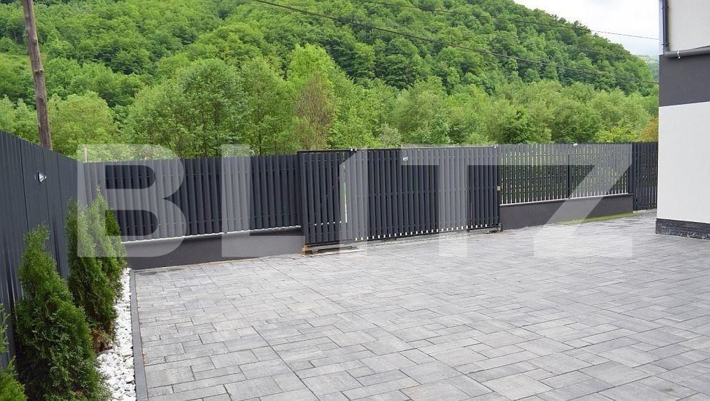 Casa de vânzare 5 camere Floreşti - 73903CV | BLITZ Cluj-Napoca | Poza4