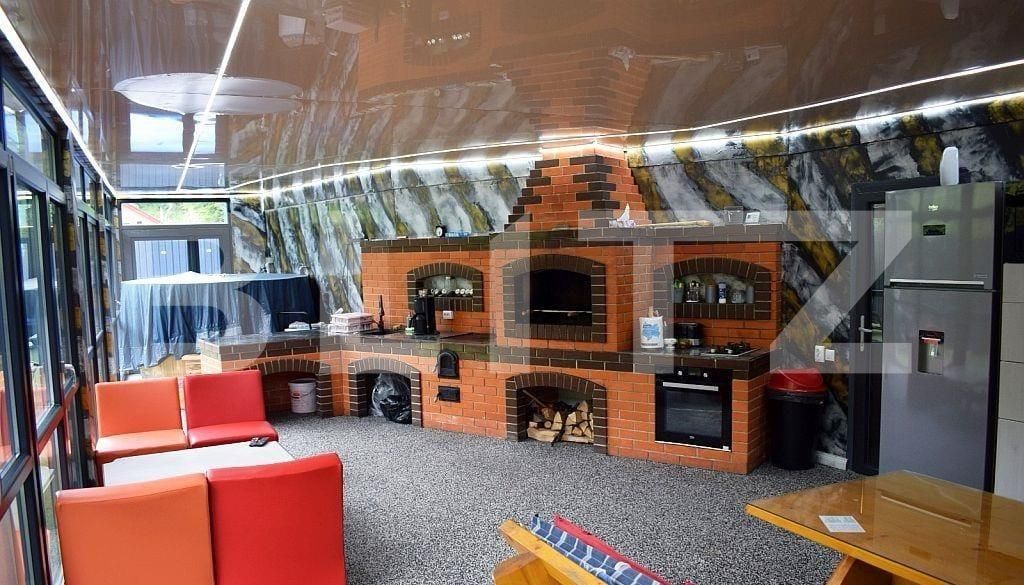 Casa de vânzare 5 camere Floreşti - 73903CV | BLITZ Cluj-Napoca | Poza16