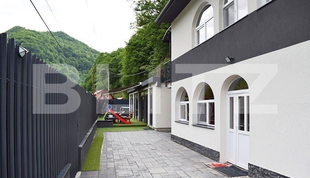 Casa de vânzare 5 camere Floreşti - 73903CV | BLITZ Cluj-Napoca | Poza14