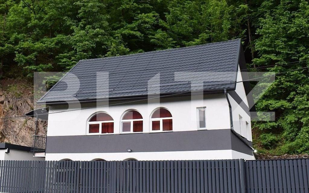 Casa de vânzare 5 camere Floreşti - 73903CV | BLITZ Cluj-Napoca | Poza2